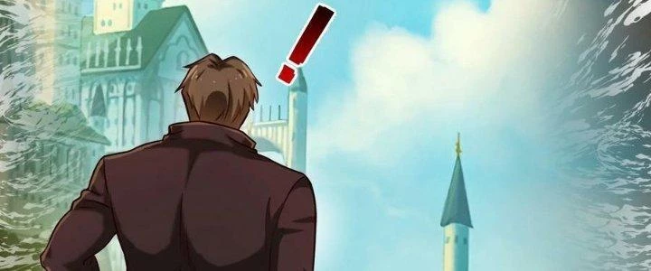 Lê Minh Chi Kiếm Chapter 108 - Trang 2