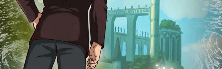 Lê Minh Chi Kiếm Chapter 108 - Trang 2