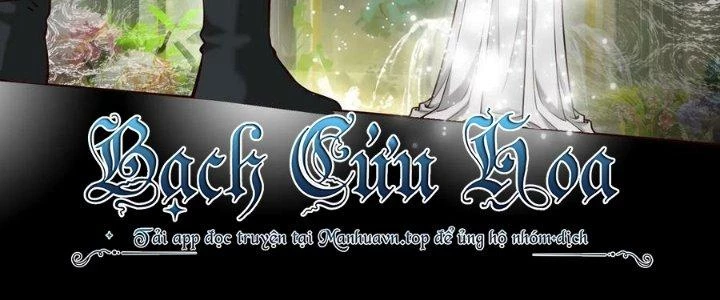 Lê Minh Chi Kiếm Chapter 108 - Trang 2