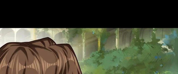 Lê Minh Chi Kiếm Chapter 108 - Trang 2