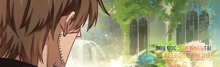 Lê Minh Chi Kiếm Chapter 108 - Trang 2