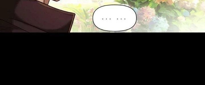 Lê Minh Chi Kiếm Chapter 108 - Trang 2