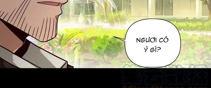 Lê Minh Chi Kiếm Chapter 108 - Trang 2