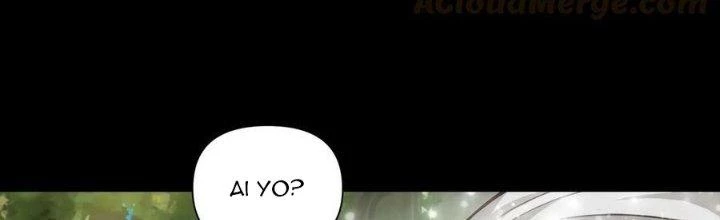 Lê Minh Chi Kiếm Chapter 108 - Trang 2