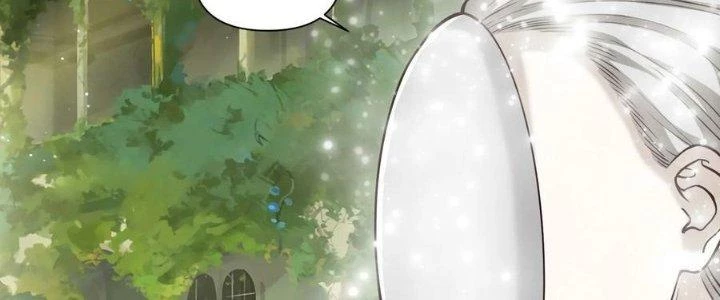 Lê Minh Chi Kiếm Chapter 108 - Trang 2