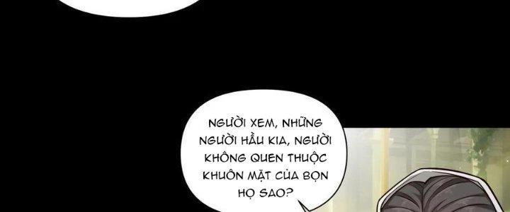 Lê Minh Chi Kiếm Chapter 108 - Trang 2