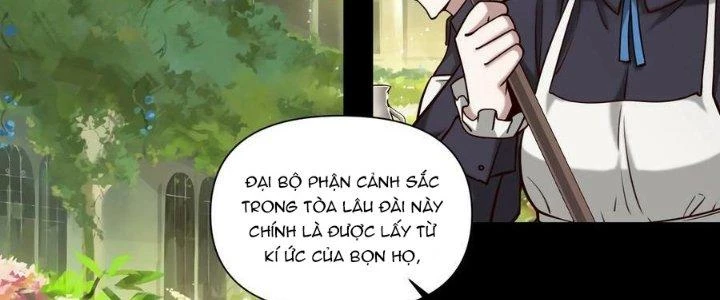 Lê Minh Chi Kiếm Chapter 108 - Trang 2