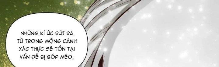 Lê Minh Chi Kiếm Chapter 108 - Trang 2