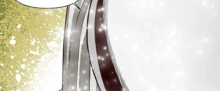 Lê Minh Chi Kiếm Chapter 108 - Trang 2