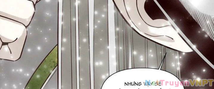 Lê Minh Chi Kiếm Chapter 108 - Trang 2