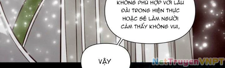 Lê Minh Chi Kiếm Chapter 108 - Trang 2