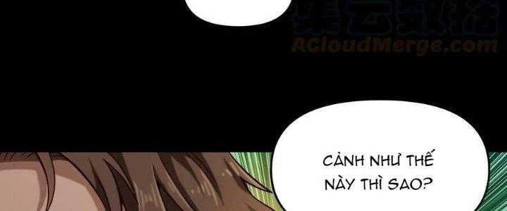 Lê Minh Chi Kiếm Chapter 108 - Trang 2