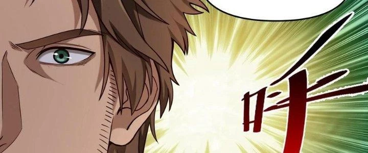 Lê Minh Chi Kiếm Chapter 108 - Trang 2