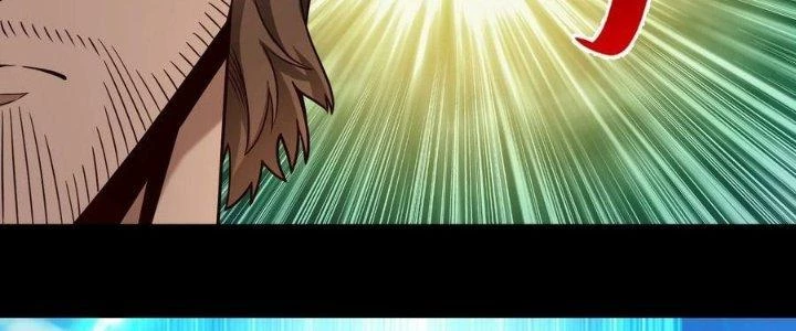 Lê Minh Chi Kiếm Chapter 108 - Trang 2