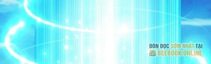 Lê Minh Chi Kiếm Chapter 108 - Trang 2