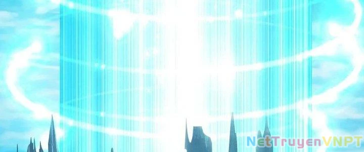 Lê Minh Chi Kiếm Chapter 108 - Trang 2