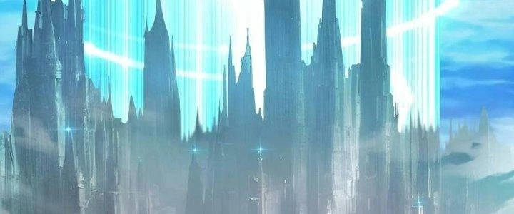 Lê Minh Chi Kiếm Chapter 108 - Trang 2