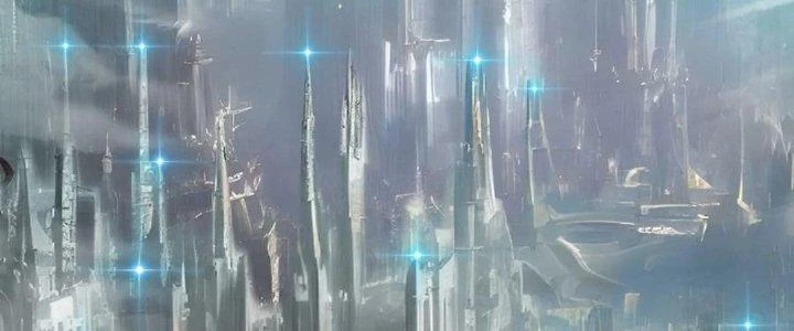 Lê Minh Chi Kiếm Chapter 108 - Trang 2