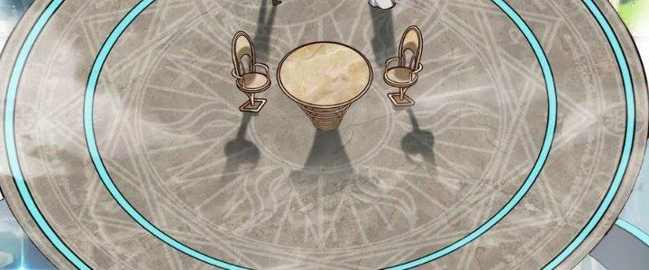 Lê Minh Chi Kiếm Chapter 108 - Trang 2