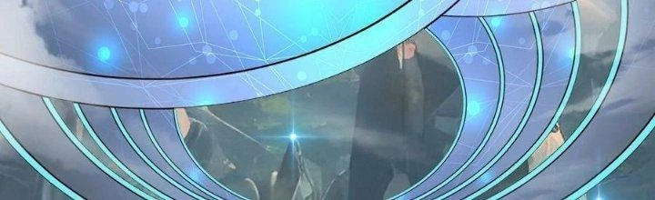 Lê Minh Chi Kiếm Chapter 108 - Trang 2