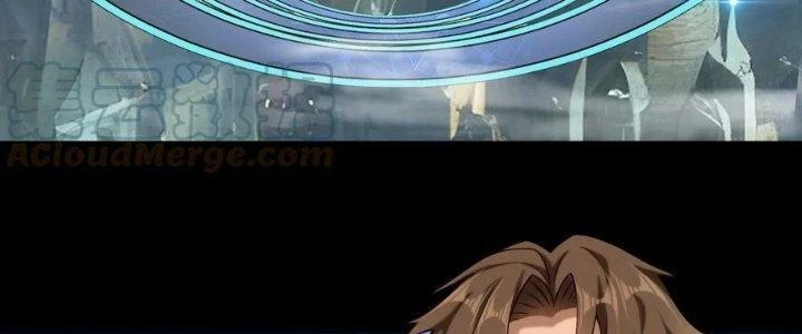 Lê Minh Chi Kiếm Chapter 108 - Trang 2