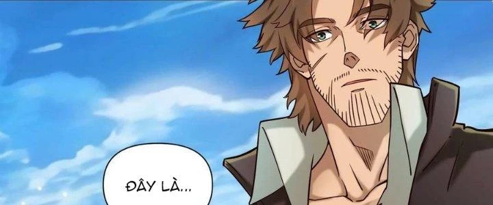 Lê Minh Chi Kiếm Chapter 108 - Trang 2