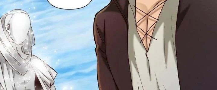 Lê Minh Chi Kiếm Chapter 108 - Trang 2
