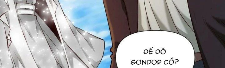 Lê Minh Chi Kiếm Chapter 108 - Trang 2