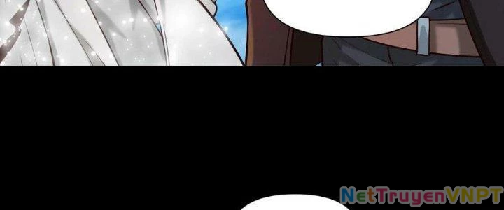 Lê Minh Chi Kiếm Chapter 108 - Trang 2