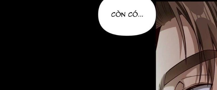 Lê Minh Chi Kiếm Chapter 108 - Trang 2