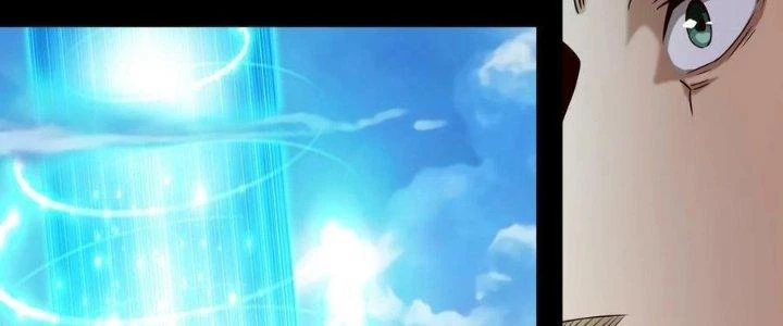 Lê Minh Chi Kiếm Chapter 108 - Trang 2