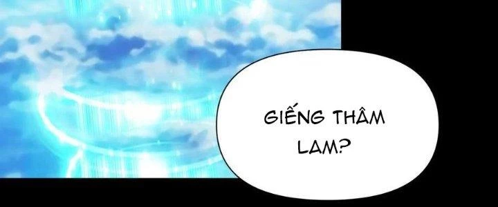 Lê Minh Chi Kiếm Chapter 108 - Trang 2