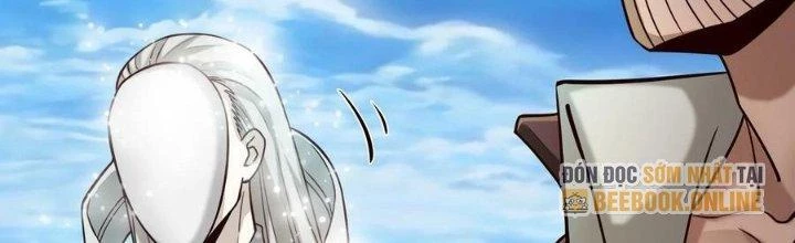 Lê Minh Chi Kiếm Chapter 108 - Trang 2