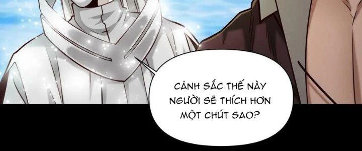 Lê Minh Chi Kiếm Chapter 108 - Trang 2