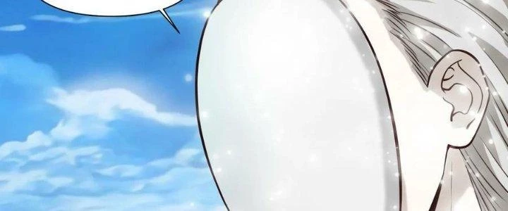 Lê Minh Chi Kiếm Chapter 108 - Trang 2