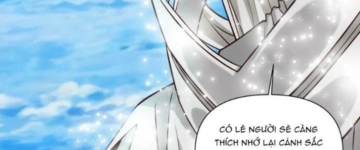 Lê Minh Chi Kiếm Chapter 108 - Trang 2