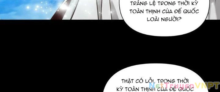Lê Minh Chi Kiếm Chapter 108 - Trang 2