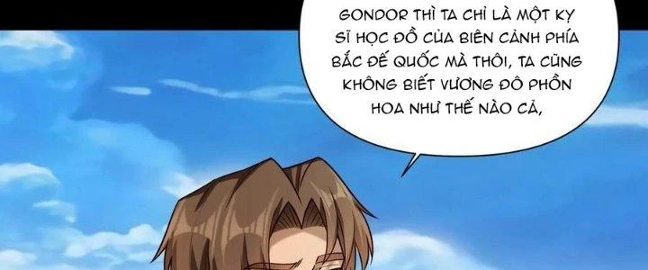 Lê Minh Chi Kiếm Chapter 108 - Trang 2