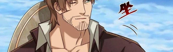 Lê Minh Chi Kiếm Chapter 108 - Trang 2