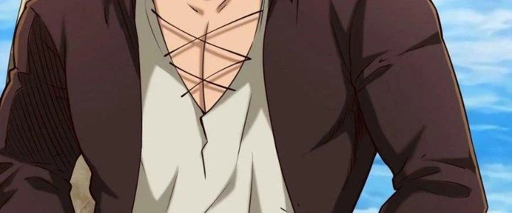 Lê Minh Chi Kiếm Chapter 108 - Trang 2