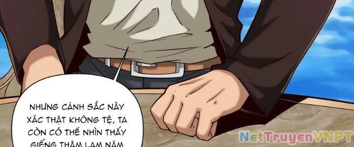 Lê Minh Chi Kiếm Chapter 108 - Trang 2