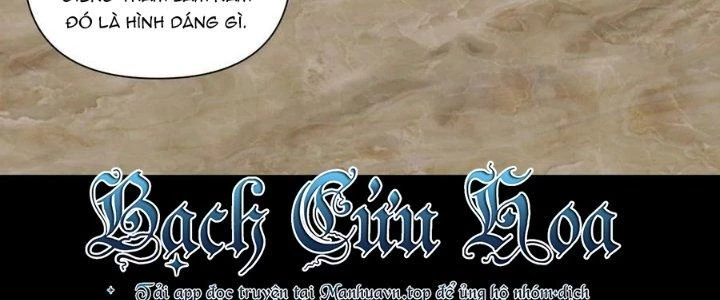 Lê Minh Chi Kiếm Chapter 108 - Trang 2