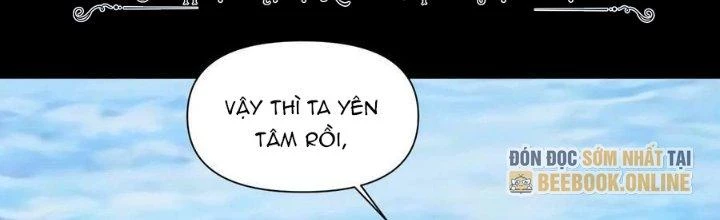 Lê Minh Chi Kiếm Chapter 108 - Trang 2