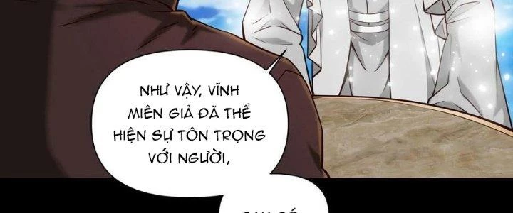 Lê Minh Chi Kiếm Chapter 108 - Trang 2