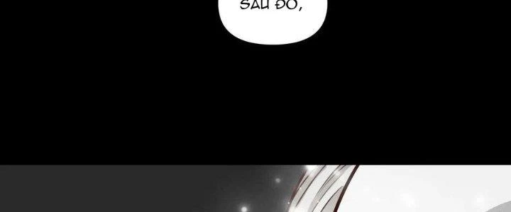 Lê Minh Chi Kiếm Chapter 108 - Trang 2