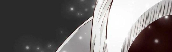 Lê Minh Chi Kiếm Chapter 108 - Trang 2