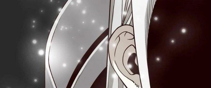 Lê Minh Chi Kiếm Chapter 108 - Trang 2