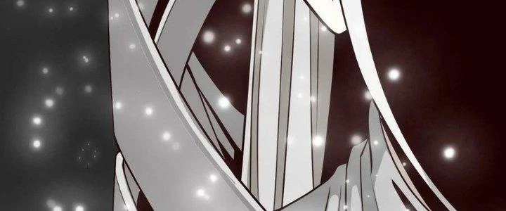 Lê Minh Chi Kiếm Chapter 108 - Trang 2