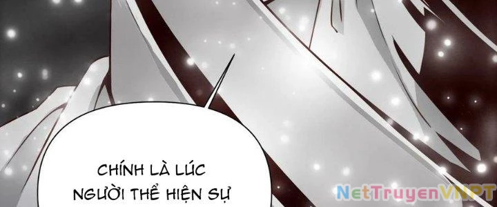 Lê Minh Chi Kiếm Chapter 108 - Trang 2