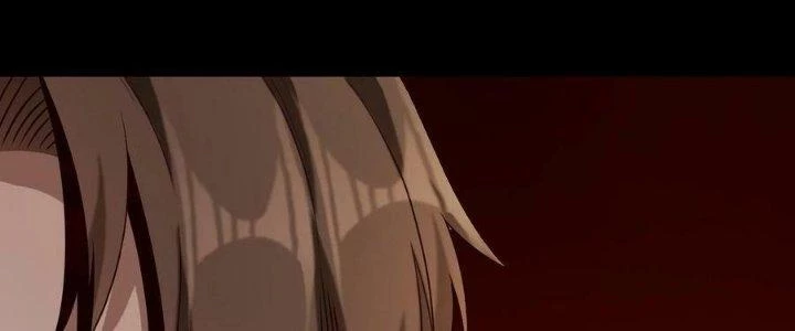 Lê Minh Chi Kiếm Chapter 108 - Trang 2